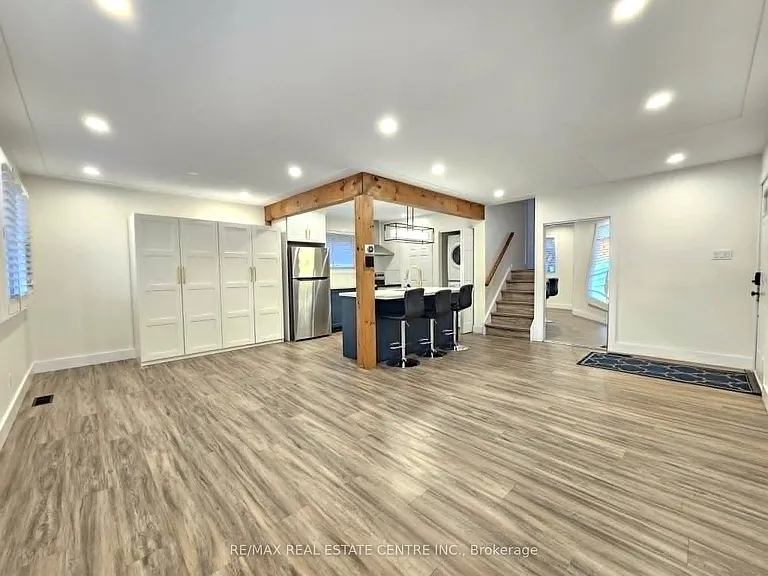 834 Westminster Dr S #MAIN — Photo 10