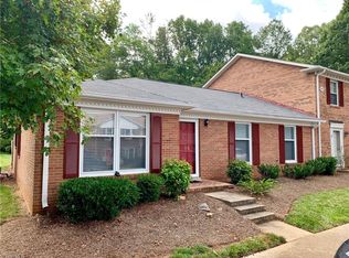 4847 Tower Rd APT A, Greensboro, NC 27410