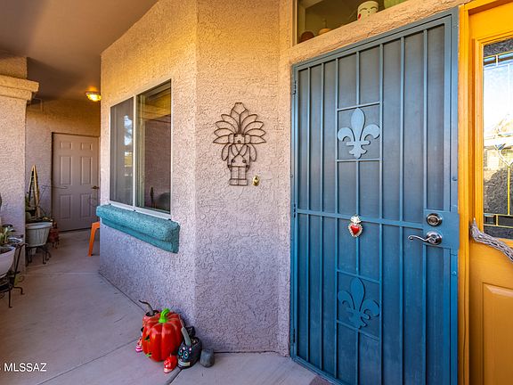 2nd image of 3258 S Treasure Cove Pl