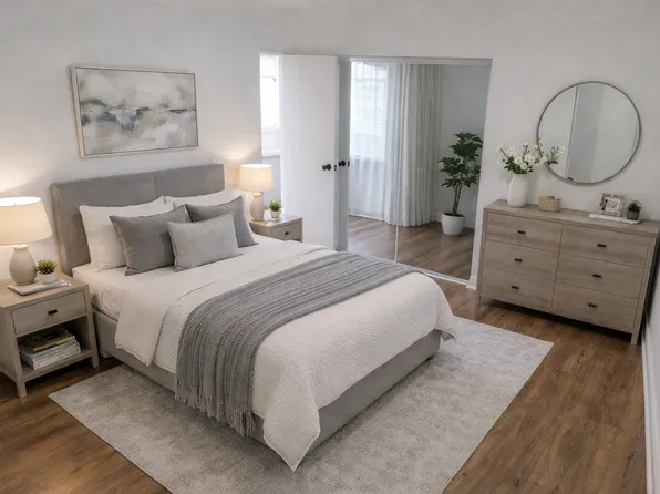 1851 N Green Ln N #2B, Palatine, IL 60074