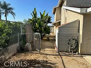1320 Cadwell Ct — Photo 31