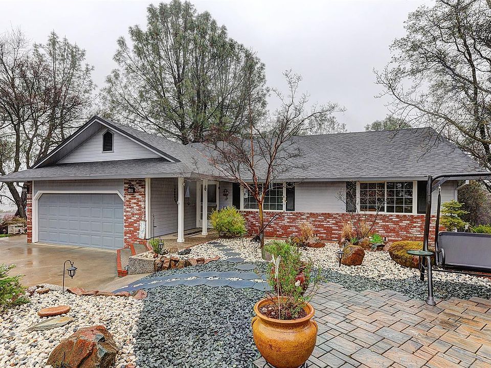 1st image of 11226 Sunset Hills Ct