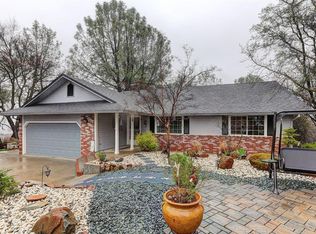 11226 Sunset Hills Ct, Auburn, CA 95602