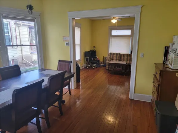 26.5 Lathrop Ave #2, Binghamton, NY 13905