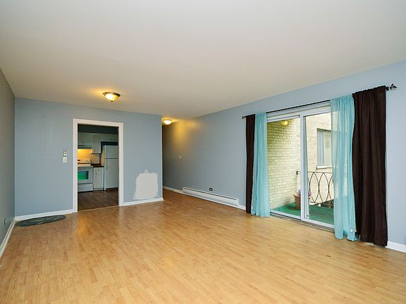 4th image of 1436 W Farwell Ave