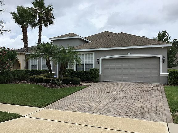 4th image of 204 Birkdale Dr