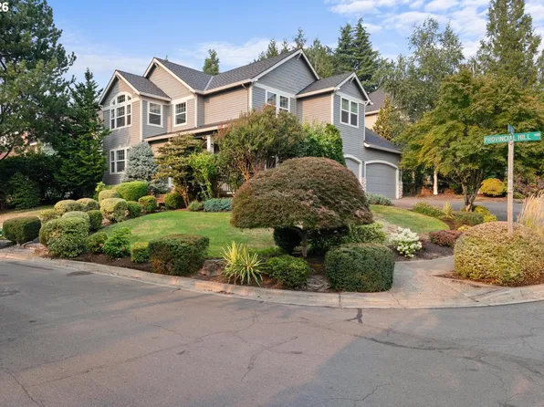 5308 Southwood Dr, Lake Oswego, OR 97035