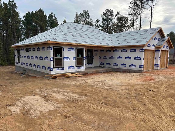 4th image of 826 Grant 58