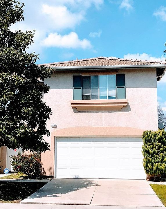 1st image of 4296 Appaloosa Way