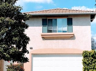 4296 Appaloosa Way, Montclair, CA 91763