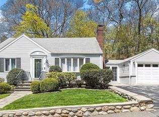 6 Range Heights Rd, Lynn, MA 01904