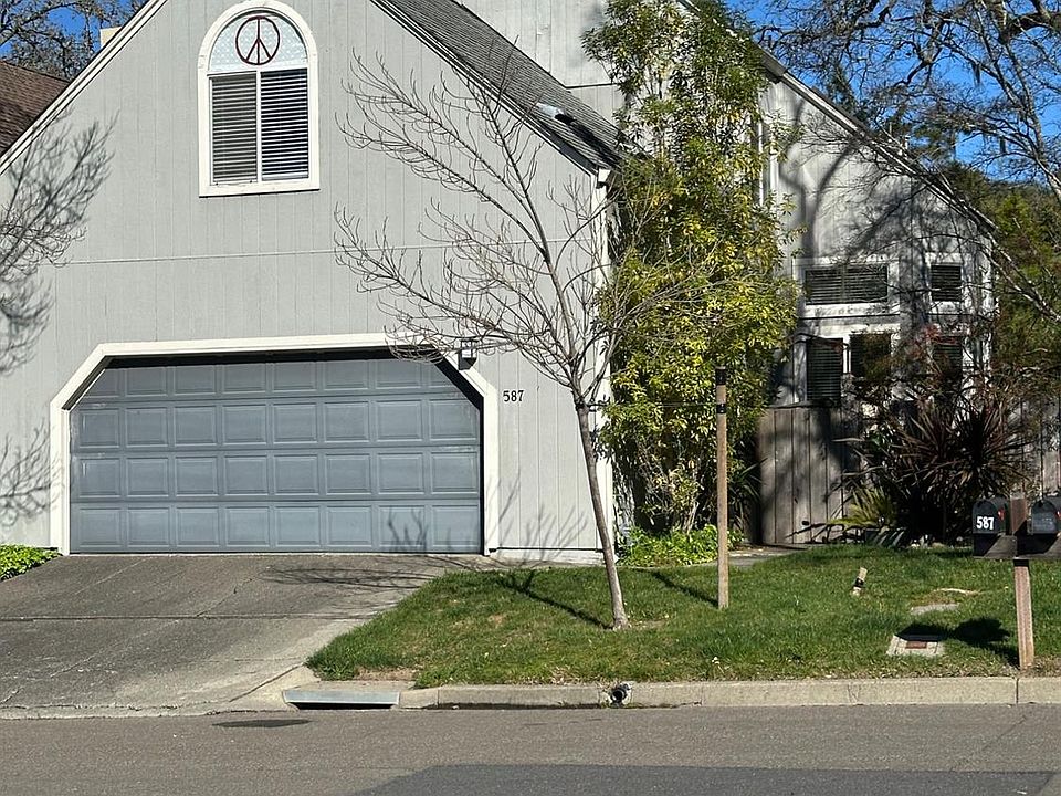 1st image of (Undisclosed Address)