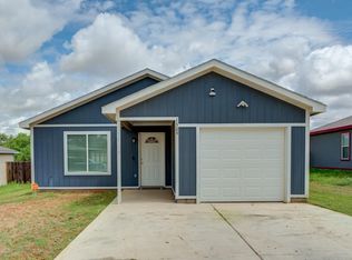 1509 E 6th St, Lubbock, TX 79403