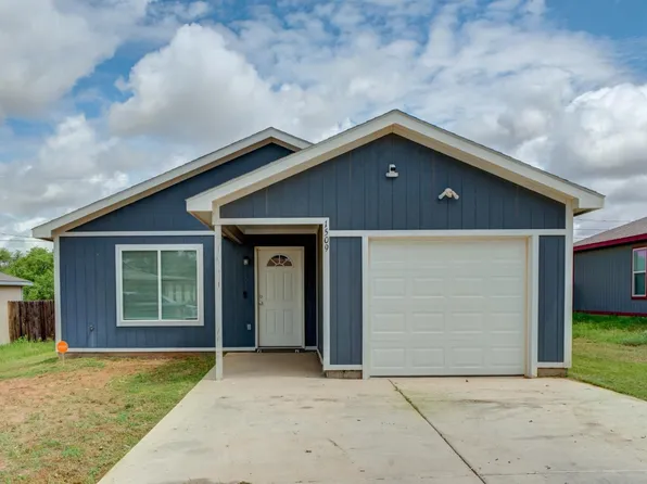 1509 E 6th St, Lubbock, TX 79403