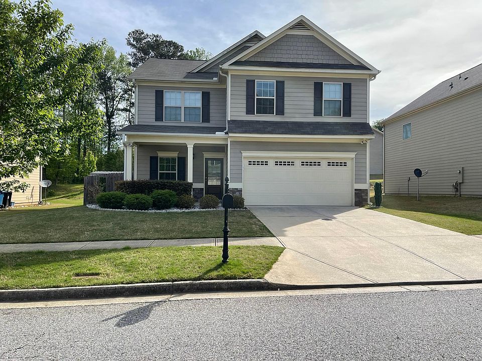 1st image of 508 Pine Ln