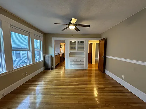 16 Irvington Rd Photo 1