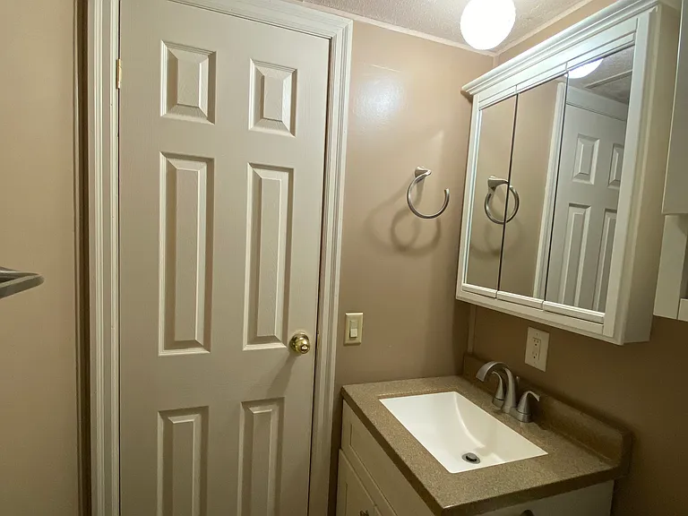 35 Barnett Ln — Photo 16