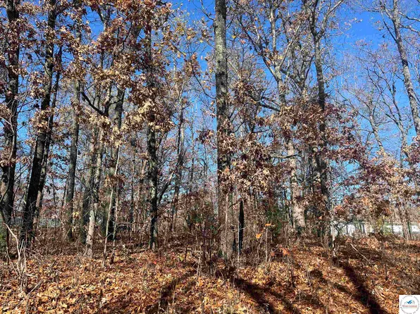 200 Geronimo Ln, Rocky Mount, MO 65072