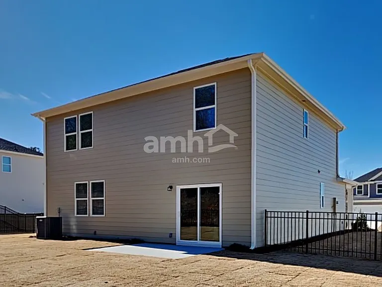 76 Pecan Dr — Photo 29