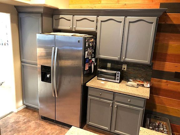 4th image of 7881 Heather Glen Ct