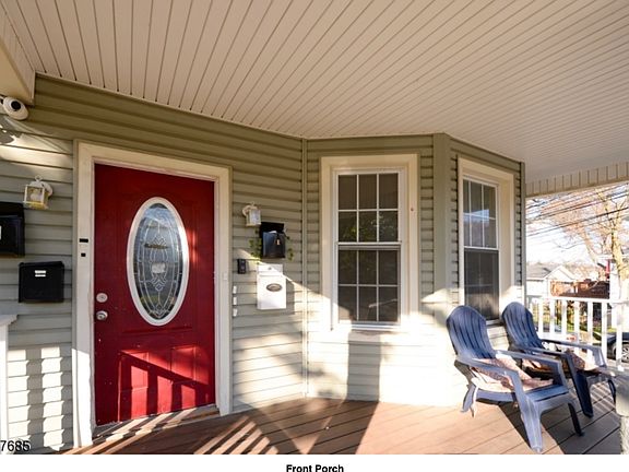 4th image of 26 Ella St APT 1