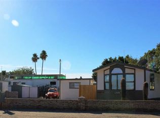 12595 E 38th St, Yuma, AZ 85367