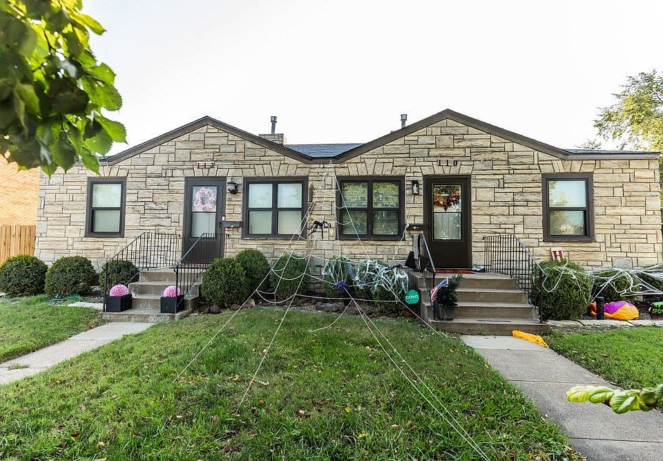2nd image of 110-112 N Oakdale Ave