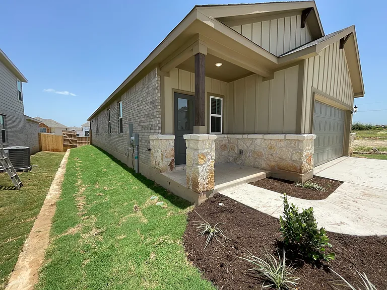 173 Golden Bell Way — Photo 19