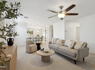 20681 N 93rd Ave, Peoria, AZ 85382