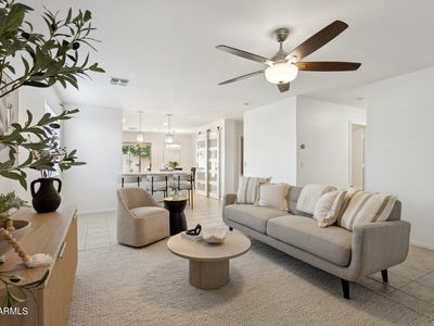 20681 N 93rd Avenue, Peoria, AZ, 85382