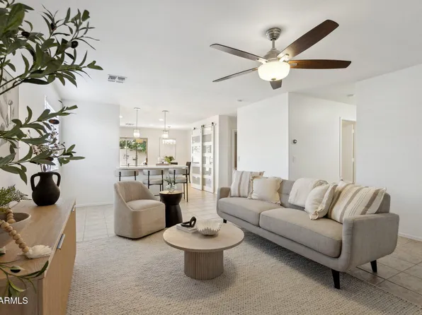 20681 N 93rd Avenue, Peoria, AZ 85382