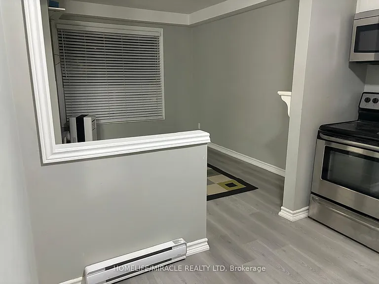 262 Patricia Ave #2 — Photo 27