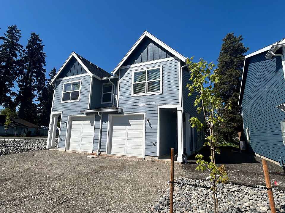 1st image of 52467 SW 4th St