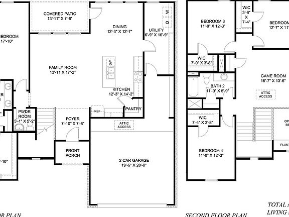 Elevation Image 1.