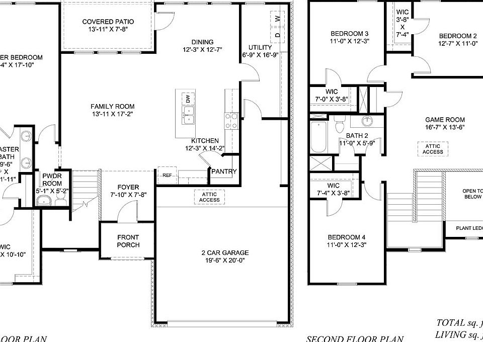 Elevation Image 1.