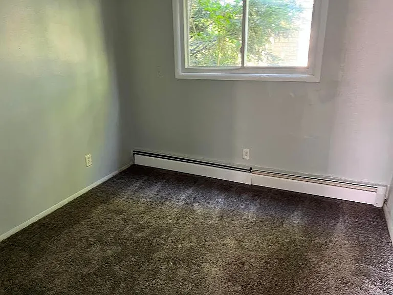 3200 Charlesgate Ave SW #A — Photo 8