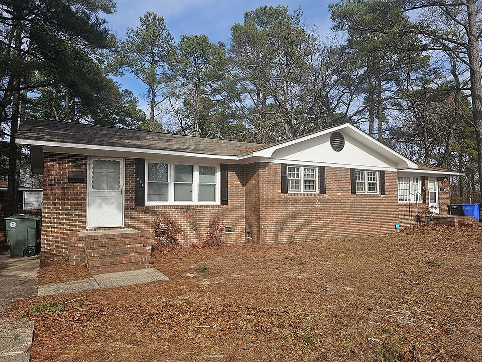 1st image of 315 Lynn Ave