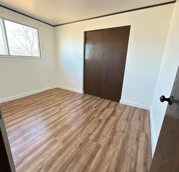 25686 N 9100 W #25686 N 9100 W — Photo 6