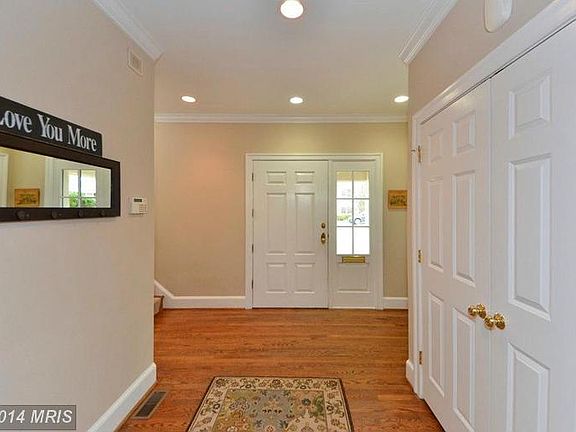 2nd image of 3606 N Peary St
