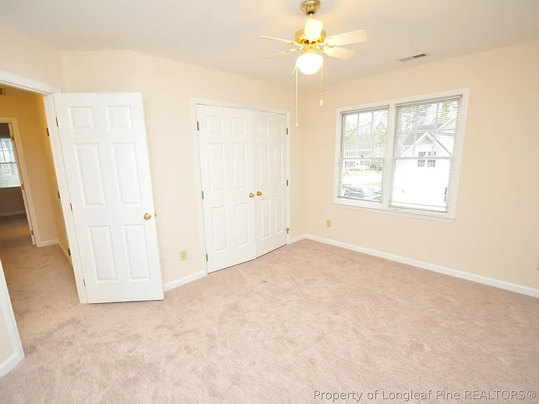 101 Bell Vista Dr — Photo 24