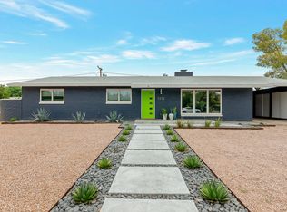 5552 E Silver St, Tucson, AZ 85712