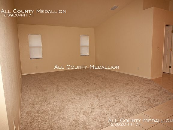 5th image of 4112 SW 6th Pl