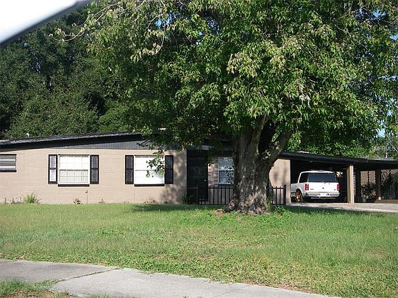 2nd image of 632 San Juan Blvd