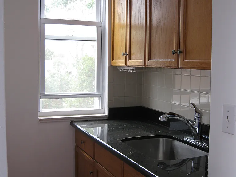 103 Sciarappa St — Photo 27