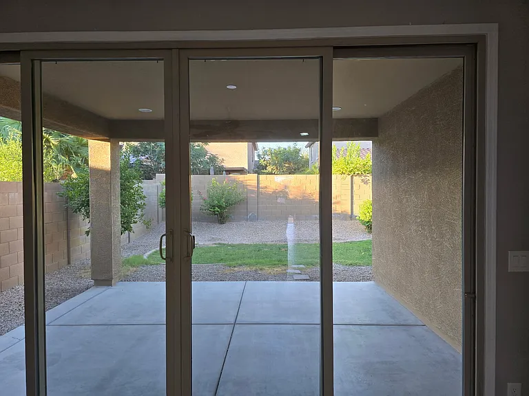 4343 W Kirkland Ave — Photo 6