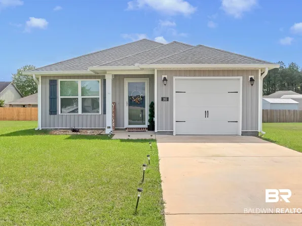 165 Saint Stevens Ct, Atmore, AL 36502