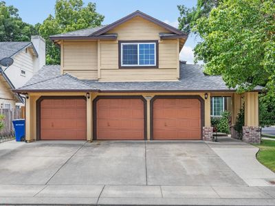 3512 Beresford Dr, Modesto, CA, 95357