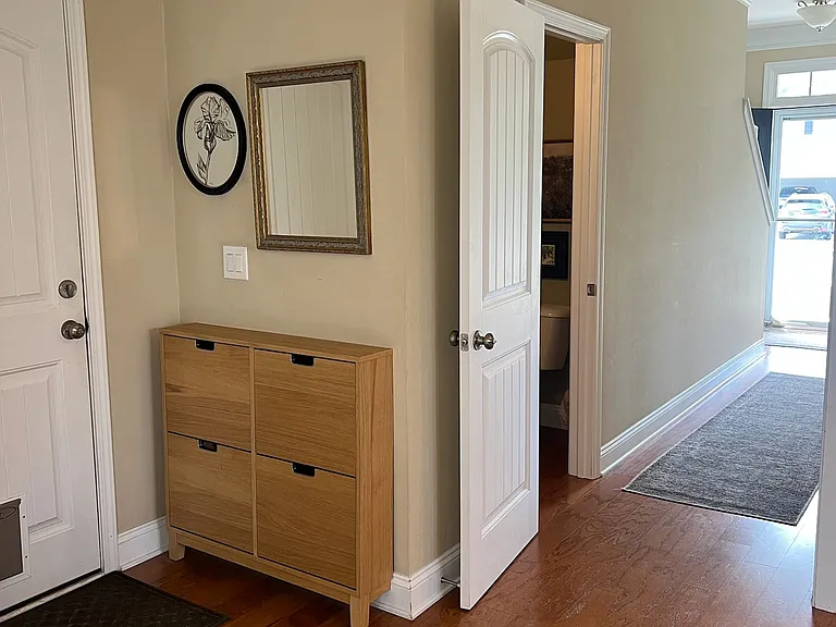 1241 S Brook Rd — Photo 9