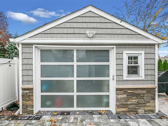 5th image of 37 Island St