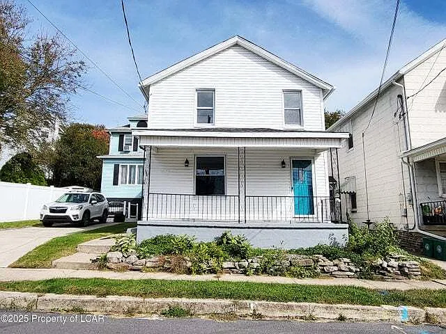 156 Pine Street - 1 — Photo 1